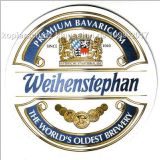 weihenstephan (54).jpg